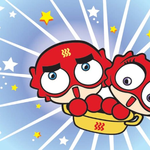 (공감주의!!!!) 추억의 플래시 만화!!!!