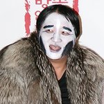 파격<b>분장</b>이 재밌었던  연예인들