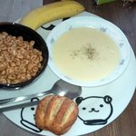 ★☆★☆★☆제가 만든 요리를 소개합니다~3탄★☆★☆★☆