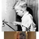 ★<b>위험</b>한 외국꼬맹이 패기甲★