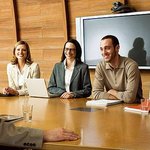 회사 신입들의 피부가 부러울때