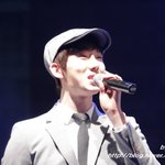 코 모양 <b>레알</b> 변한 조권 최근;