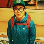 ◀●안녕하세요 저희는 symbol crew 입니다●▶사진必라이브영상必▶