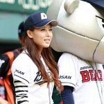 컴백 앞두고 다시 급날씬해진 <b>유빈</b>