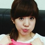 귀여운척 잘하는 여자 아이돌 멤버