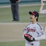 여진구 최근 근황