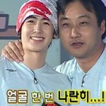 최고의 <b>소두</b> 종결자.. 누규??!