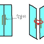 이십삼살 여자의 알바경험담2