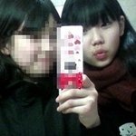 수지가 니들한테 뭐잘못함?