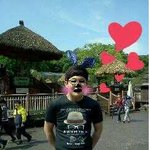 공감해주세요! 여러분의 <b>한</b><b>표</b>한<b>표</b>가 큽니다!