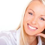 공업용 치아<b>미백</b>제 사용한 치과 670여 곳 적발