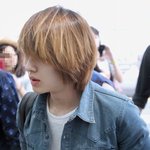 <b>사복</b> 센스 터지는 온유