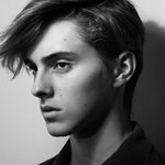 엠마 왓슨의 대박 훈남 동생