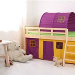 내나이 30이지만 어린이 <b>이층</b> 침대 살거임 !