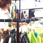 동안최강희  실제로보니 ~~~~~~~~~~~~~~~.무보정 직찍...