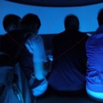 ★★★사진有)급함!!사람을 찾습니다ㅠㅠ제발★★★