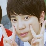 ※엑소핑팬인슾남팬에 있으면 들어와라※