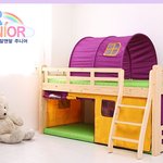 어린이 벙커침대 <b>느무</b> 갖고 싶음....