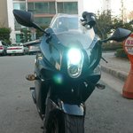 (사진有)안양 코멧250r 도와주세요 .....흙흙