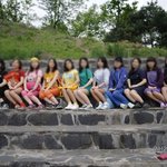 ★☆인천에 똘끼 충만한 고딩이 떴다!!!☆★