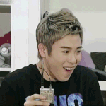 음,,지금