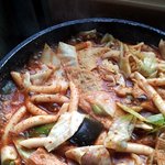 고딩도 만드는 너무너무 쉬운 요리