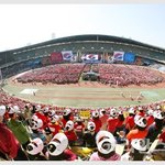  지금 대한민국은 어디로 가고 있는가?