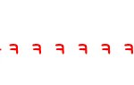 ★☆★☆ 비비씨<b>지호</b>도 댓글놀２ 합류 ☆★☆★ 9탄완료 → 10탄시작