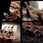 ★잉여 대딩들의 콜라<b>ver</b>. 뮤직 앙상블★