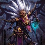 디아블로3 권장사양 참고