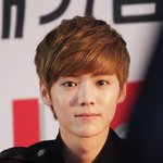 루한이도에셈<b>사슴</b>라인에껴주세여...ㅎ...