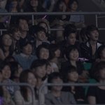 슈퍼주니어 슈퍼쇼 콘에 엑소ㅋㅋㅋㅋㅋ