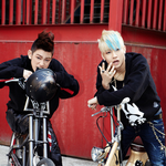 뜬금없는건데..