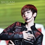 백현이<b>대포</b>사진조금풀어요