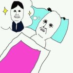 전화할때공감