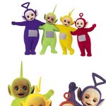 이것 좀 <b>바조</b>ㅋㅋㅋㅋㅋㅋㅋㅋ