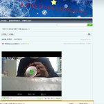 뉴스에떳던 싸이코카페