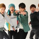 달마시안의 변신은 무죄