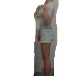 <b>사진</b>有★이런 여자<b>체형</b> 어때?★