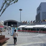 여수 엑스포 여행기~!!!!! 팁 + 맛집 소개 ㅎ