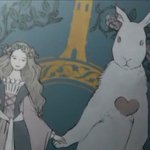 <b>몬스</b>토르 샤르망