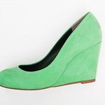 언니들 이런신발..<b>오디</b>서 사요