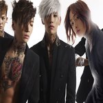 달마시안 <b>자켓</b>사진 의상비만2억