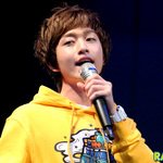 달마시안 <b>영원</b>