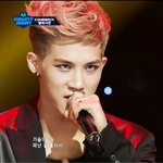 달마시안 사이먼 생일이 지나기 30<b>분전</b>