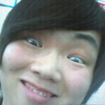 판녀분들 <b>저</b>정도면 평균은 되죠??(<b>사진</b>有)