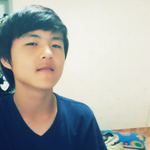 ★★★★★★[사진必]머리스타일로사람바낌★★★★★★★