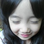 후기사진有)★★★유치원얼짱 내동생<b>민주</b>!!!★★★