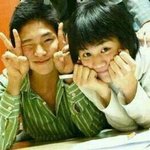 달마시안 다니엘