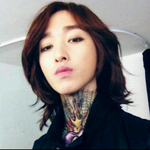 달마시안 <b>영원</b>